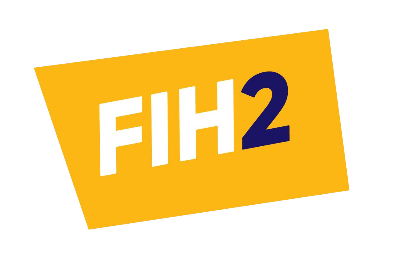 FIH2 - Registro
